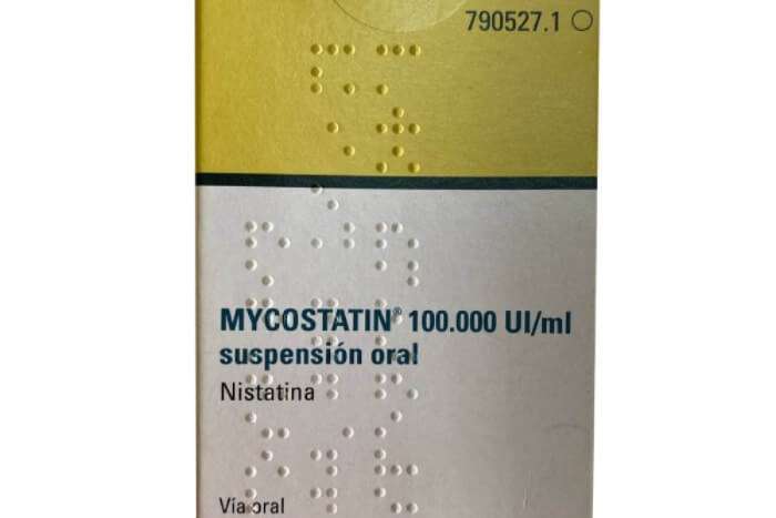 mycostatine, fungizone,nystatine
