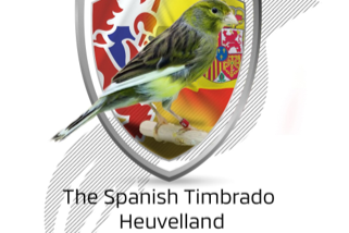 timbrado 's  (  classico )