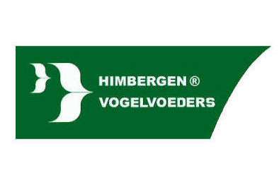 himbergen® vogelvoeders