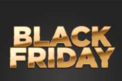 black fridays deals frozen insects met gratis verzending*